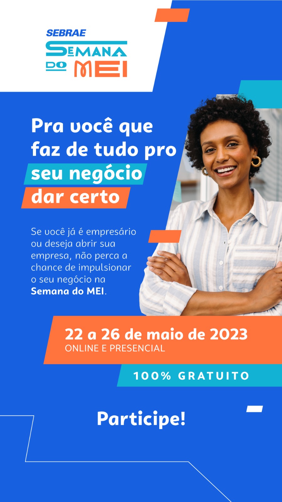 Qual o valor da DAS-MEI para 2023? - Sebrae